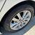 2014 Hyundai Elantra SE 14 thumbnail