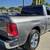 $131/mo - 2011 Ram 1500 SLT 6 thumbnail