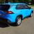 **2020 TOYOTA RAV4 LE * FINANCING* FRONT WHEEL DRIVE * CLEAN CAR FAX * 9 thumbnail