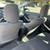 2015 Toyota Prius 153k clean title 4 thumbnail