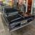 1964 Plymouth Belvedere 440 Mopar Big Block Black Beauty 10 thumbnail
