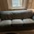 Free Hancock & Moore Couch Set 1 thumbnail
