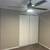 Fully renovated 1 bd ready for Immediate Move-in - $350 Off Move In 6 thumbnail