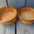 John McLeod Wooden Salad Bowls (5) $40 each 7 thumbnail