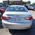 2011 Hyundai Sonata *149,000 miles*Keyless*Bluetooth* 15 thumbnail
