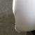 Explosion Proof LED Warehouse light / Pole Shed, Garage 9 thumbnail