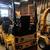 48" DOUBLE DRUM ROLLER 2 thumbnail