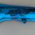 Suzuki GS500E Rear Tail Fairing 5 thumbnail