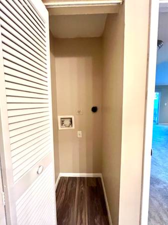 $1,449 / 2br - Apartment Special $1449 (791 sq. ft.) TOUR NOW!!! (Lutz)63976138112898123