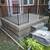 Inner Harbor Masonry and Handy Man Service 24 thumbnail