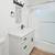 Renovated 2 Bed! CALL ABOUT our FREE MONTH | Double-Pane Windows 11 thumbnail