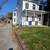 Furnished Rooms, Utilities, Central AC, WIFI-All included 14 thumbnail