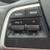 2017 Hyundai Elantra  SE Sedan 11 thumbnail