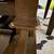 Dining room set 3 thumbnail