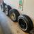 Corvair Wheels/Tires 13” 6 thumbnail
