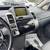 2008 Toyota Prius Touring 4dr Hatchback 20 thumbnail