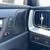 2022 Volvo Xc60 B6 AWD R-DESIGN 20 thumbnail