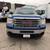 2013 Gmc Sierra 3500 SLE RUNNING BOARDS, 4X4, NEW TIRES, VORTEC ENGINE 9 thumbnail