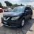 2015 NISSAN ROGUE (WISNESKI AUTO) 7 thumbnail
