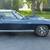1966 Corvette 427/425hp Restored, NCRS Blom Gold Winner 7 thumbnail