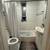 HUGE WICKER PARK REHAB 3BR IN GREAT AREA, IN UNIT LAUNDRY 9 thumbnail