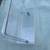 Lucite / Acrylic Dorothy Thorpe mid century magazine rack A12 8 thumbnail