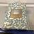 New Montauk Arch Valance 100% Cotton 50x17 1 thumbnail