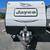 2016 Jayco Jay Flight SLX 195RB Everything Works! Single Axle Trailer 21 thumbnail