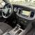 2021 Dodge Charger Scat Pack *WE FINANCE* *1 OWNER* 16 thumbnail