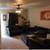 Great price for 4 bedrooms only $1,350 10 thumbnail