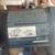 Miter saw 2 thumbnail