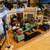 LEGO Ideas Seinfeld Apartment Set 2 thumbnail