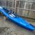 Touring kayak 3 thumbnail