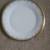 Silverware Lenox & Noritake China Dishes 2 thumbnail