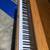 2 Nice Pianos - SEE PICS!!!!! 17 thumbnail