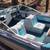 1987 Rinker 17V 6 thumbnail