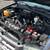 2008 FORD ESCAPE LIMITED ** REALLY LOW MILES **  18 thumbnail