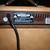 Crate 30 Watt Acoustic Amp- CA30D 3 thumbnail