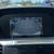 2013 Honda Accord EX-L – 70K Miles – Leather – Clean Title – Super Cle 16 thumbnail