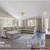 Your search stops here! Exquisite views can be yours! 1 bed / 1 bath 3 thumbnail