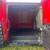 2012 gmc savanna 3500 cargo van extended 10 thumbnail