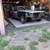 1965 ford Mustang 1 thumbnail