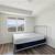 2 bedrooms fully furnished apartment 5 thumbnail