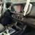 ♻️2017 TOYOTA TACOMA 3.5L 4WD PARTING OUT 9 thumbnail