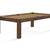 Brunswick Soho Billiards Table 5 thumbnail