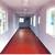 LOW PRICED Shipping Container Storage Containers 40'HCs 16 thumbnail