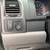 2011 Honda Crv EX-L  $169.00  o.a.c 22 thumbnail
