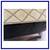 Custom Design Velvet + Nailhead Sofa 9 thumbnail