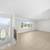MOVE IN READY! BEAUTIFULLY UPDATED 2 STOREY - 45266 BALMORAL AVENUE 2 thumbnail