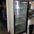GLASS DOOR   COOLER  AMD     FREEZERS 1 thumbnail